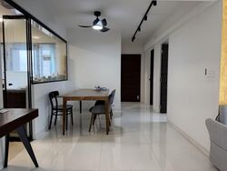 Blk 377B Hougang Rivercourt (Hougang), HDB 5 Rooms #554045851
